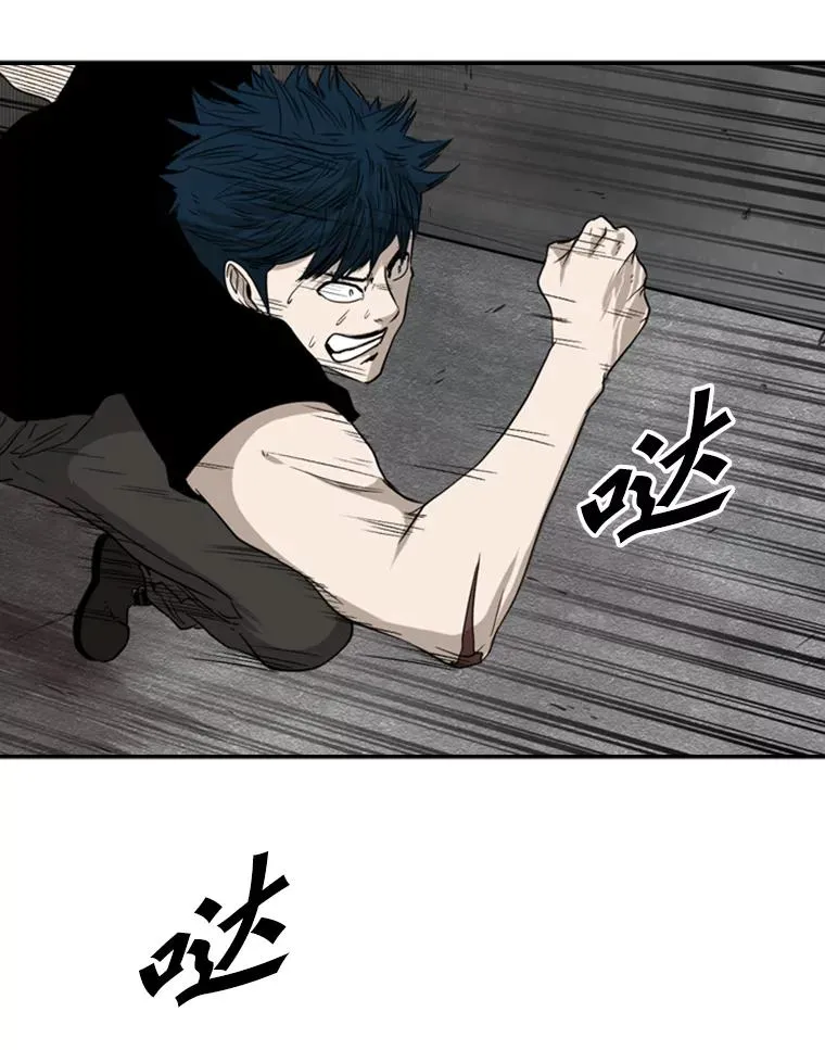 85.合体43