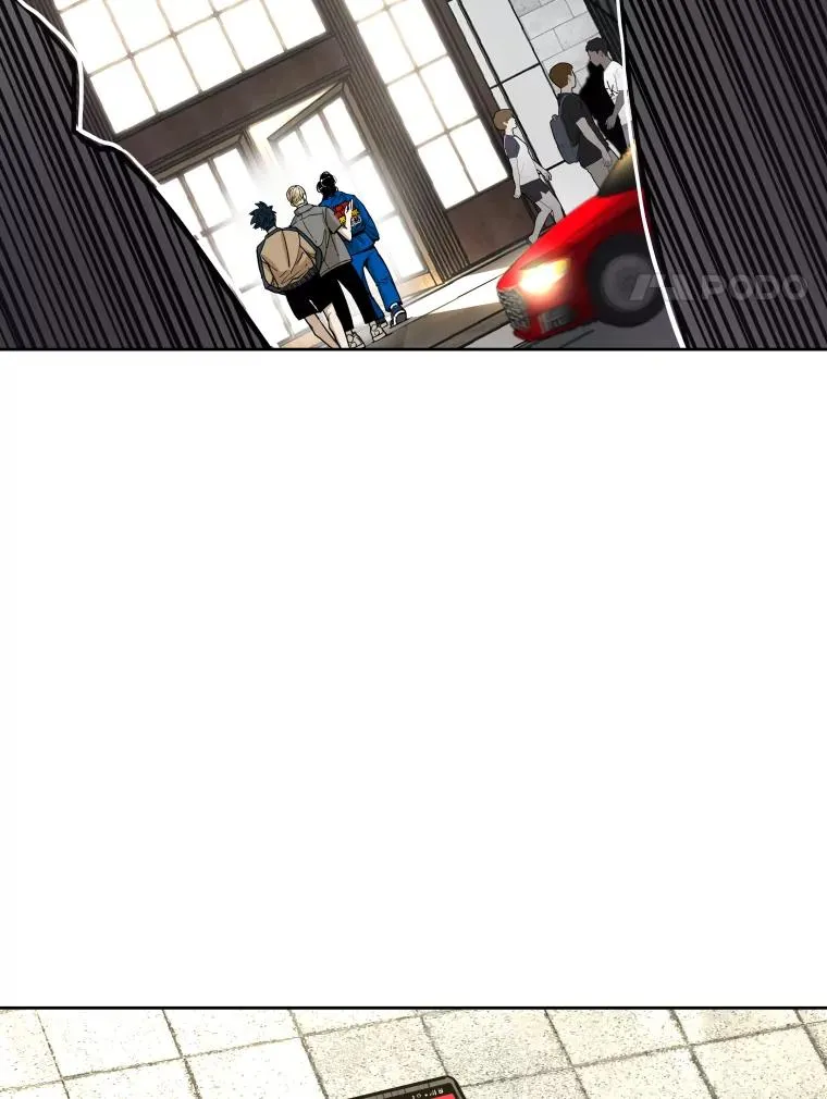 273.赛后休息（2）14