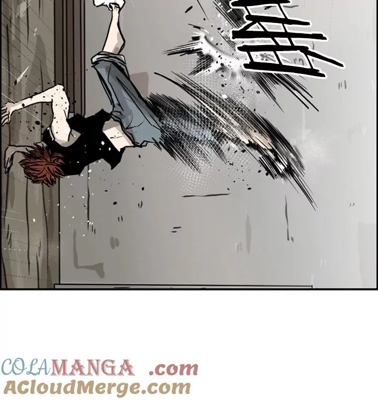 50.不相上下92