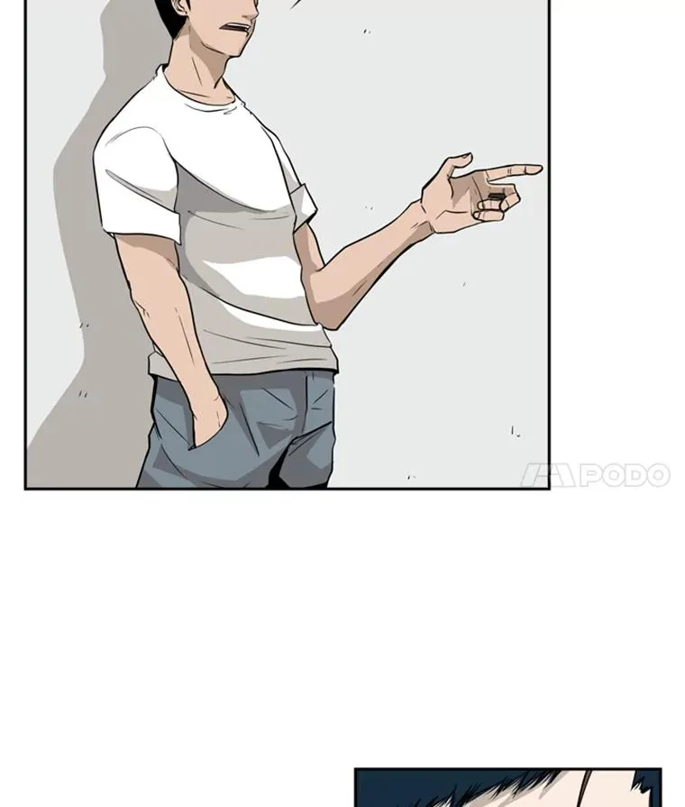 10.觉悟7