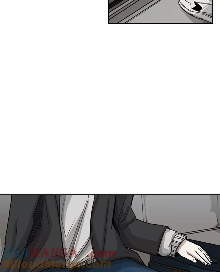 62.正面交锋16