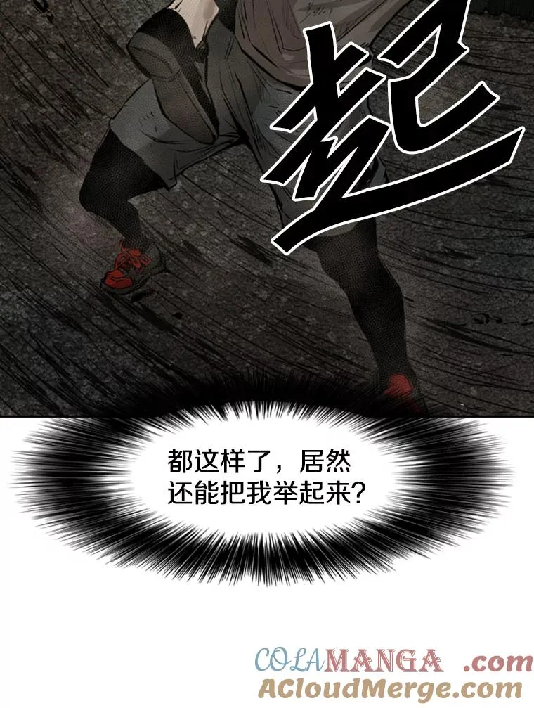 117.最后一击80