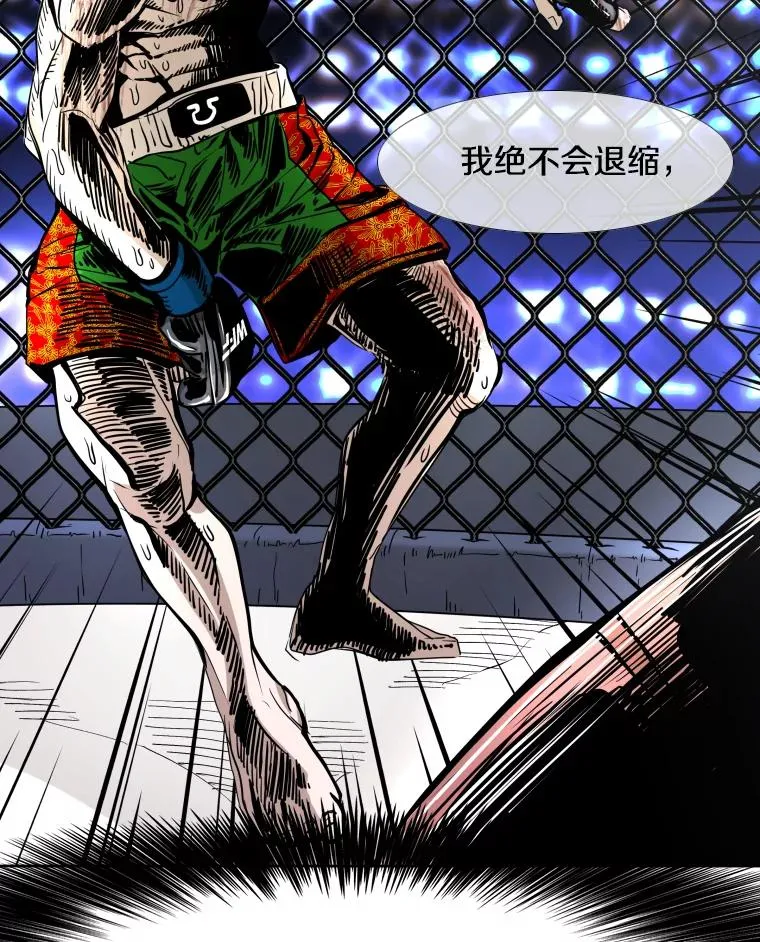 255.反转151