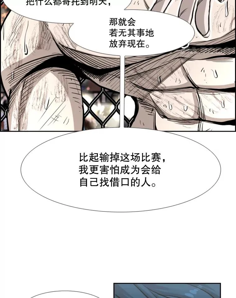 225.今天就是昨天的明天37