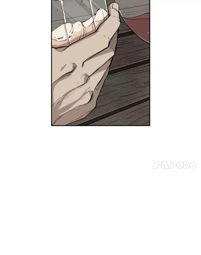 111.离别酒67