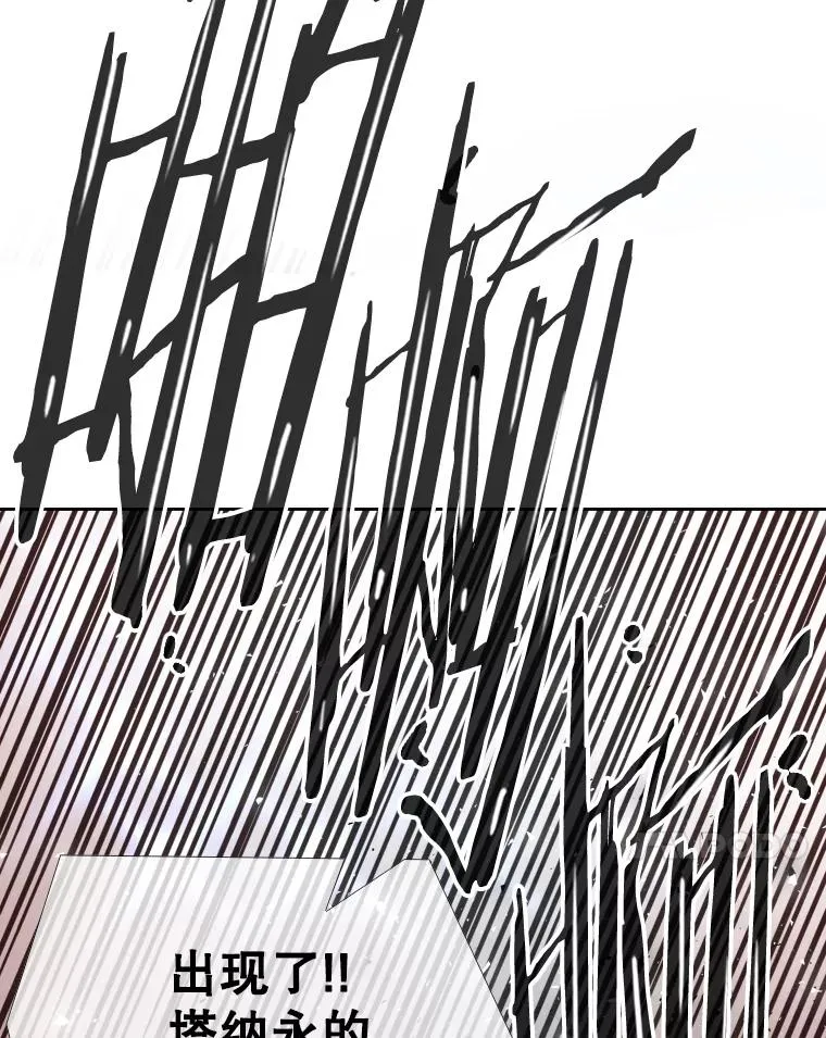 255.反转146