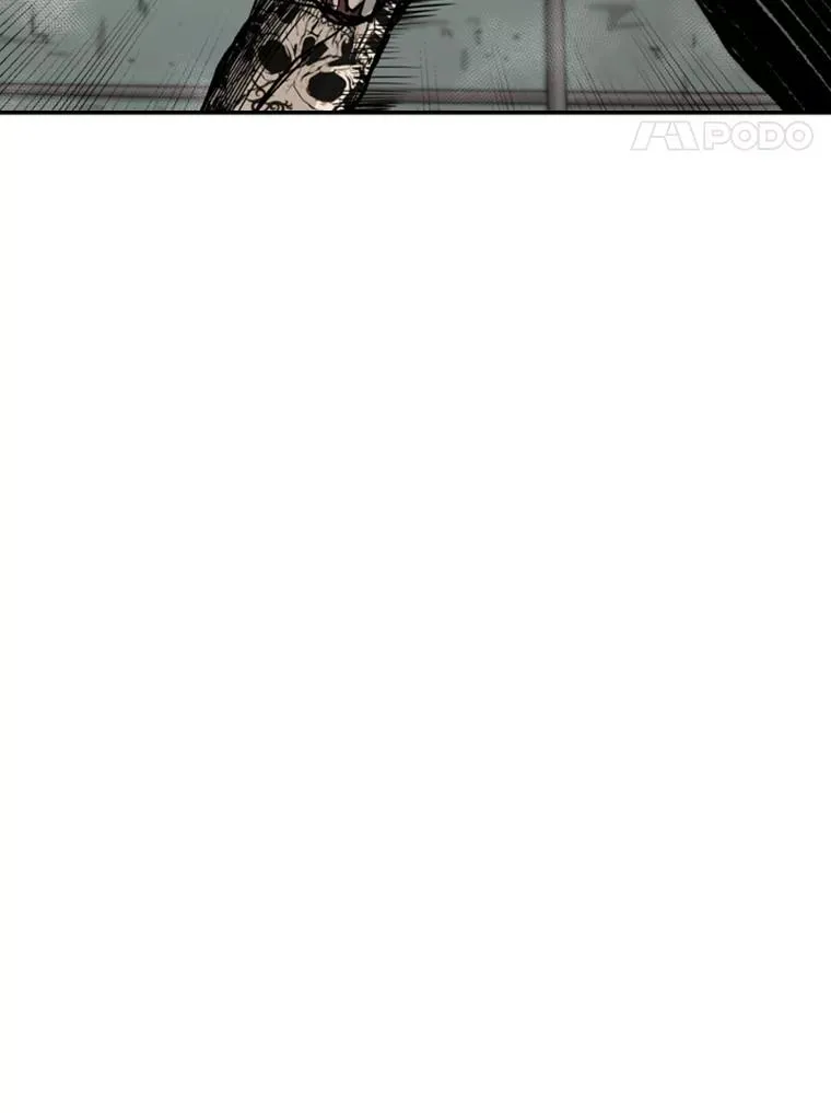 61.终于到了这一天（本季完）105
