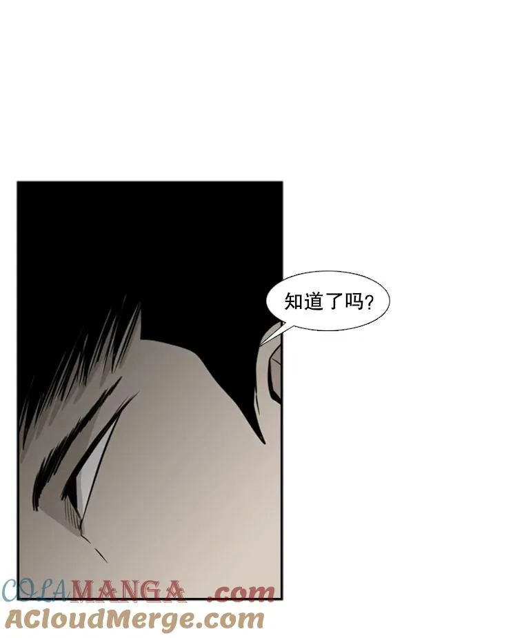 5.正式开始12