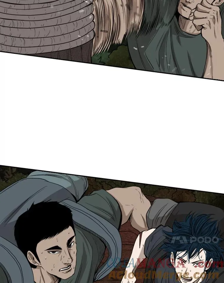 102.入秋84