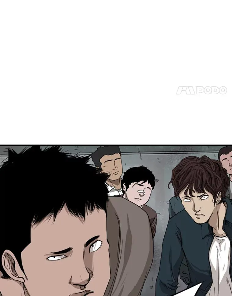84.拯救人质（2）47