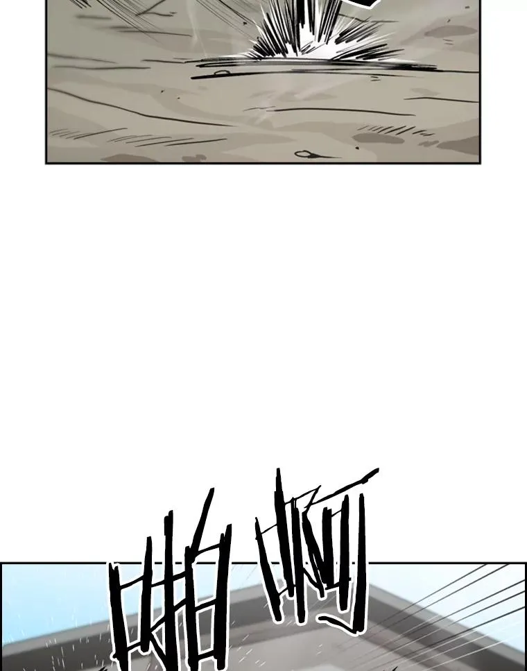 50.不相上下99
