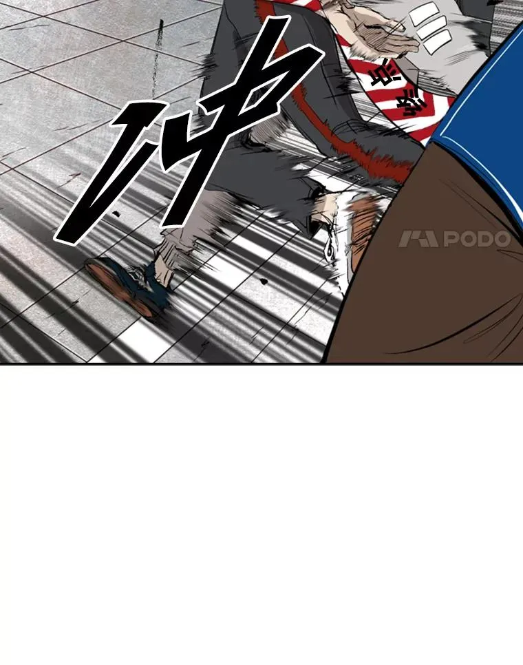 132.第1轮预赛26
