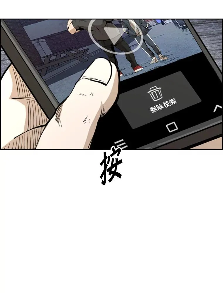 229.异地训练13
