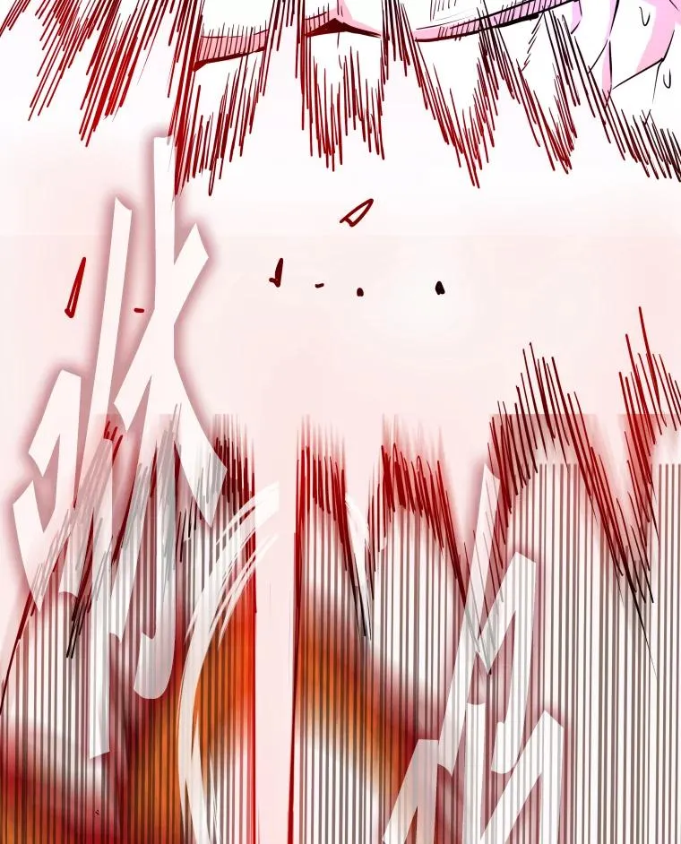 252.不相上下86