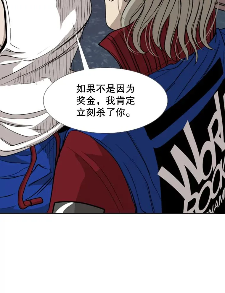 182.1对735