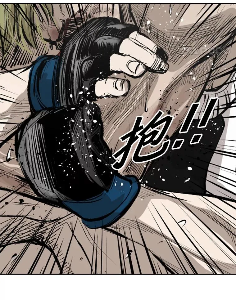 149.比赛激烈进行中85
