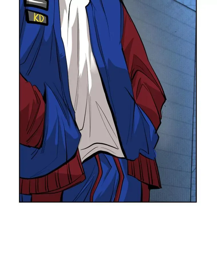 162.师兄弟间的见面97