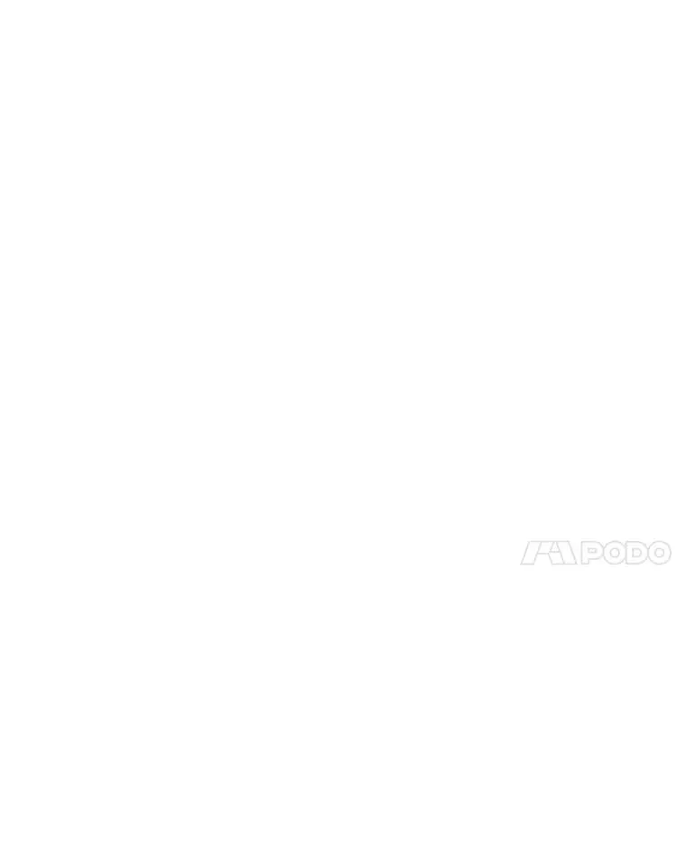 247.对战宣言53