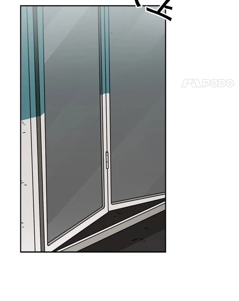 75.被跟踪25
