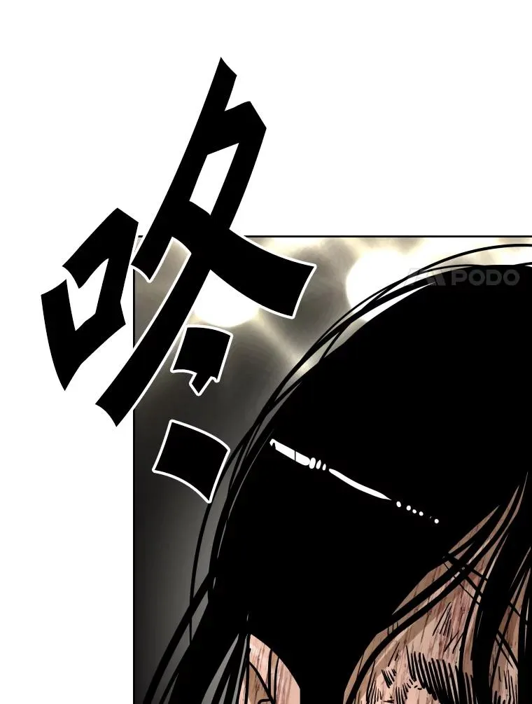 295.亚绪的胜利85