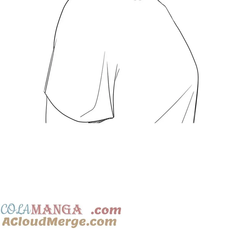 72.最强的男人8