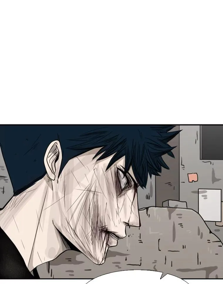 65.最后武器59
