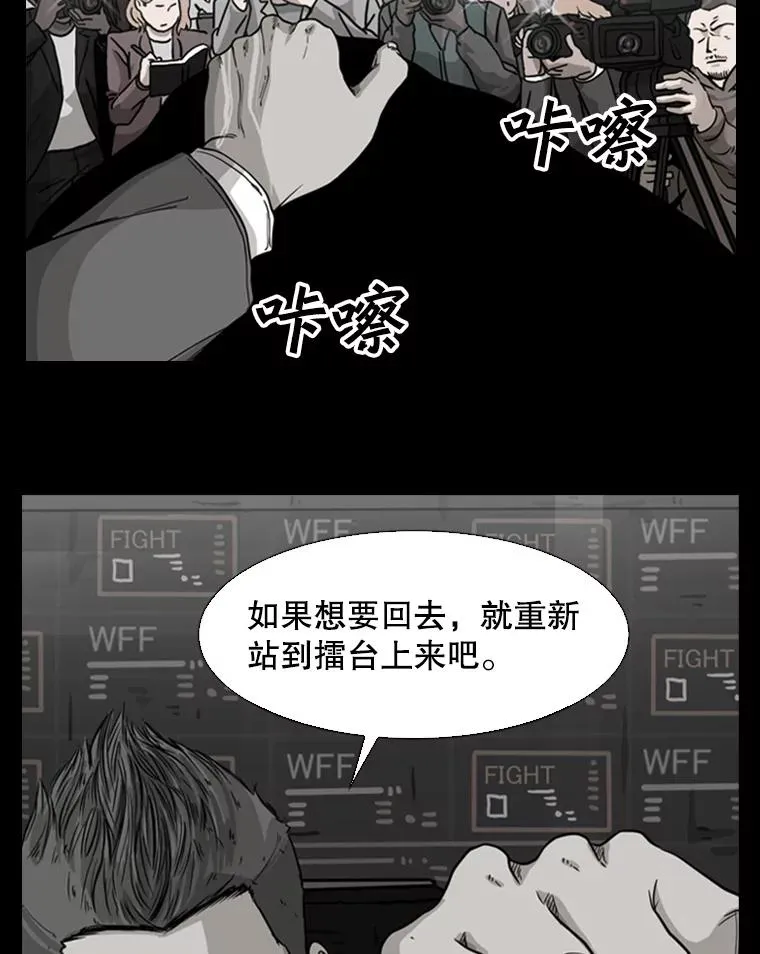134.4位评委107