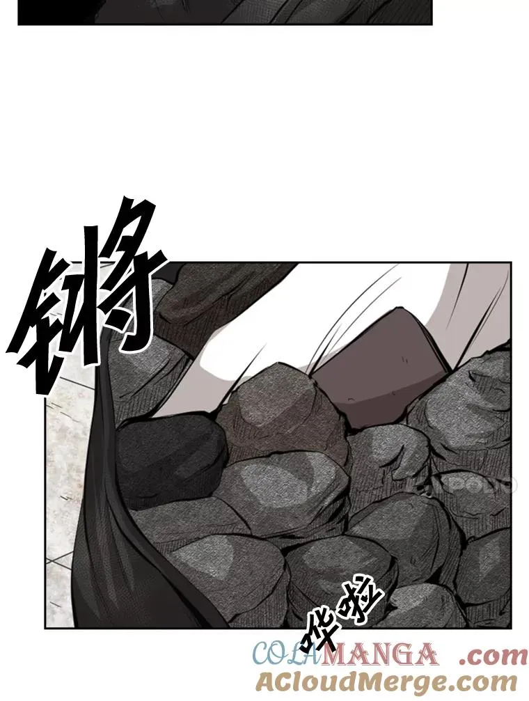127.报名92