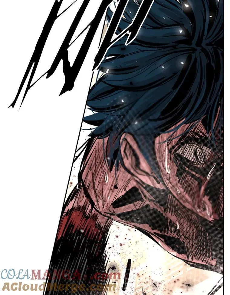 169.野兽苏醒28