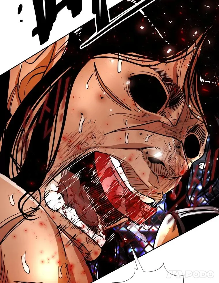 253.胜负难料82