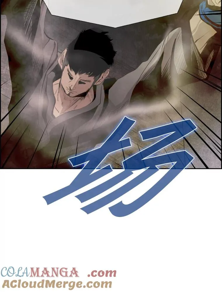 145.开始倒计时96