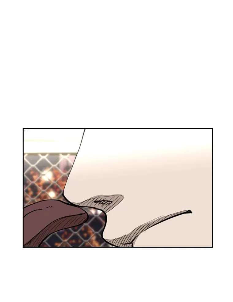 208.虎狼相争（1）65
