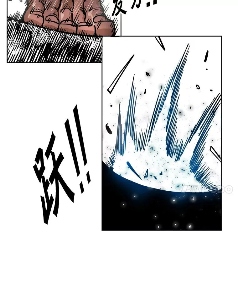 266.伺机而动67