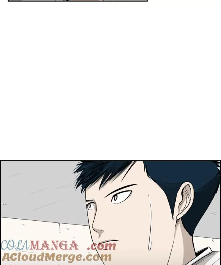 30.想保护的人12