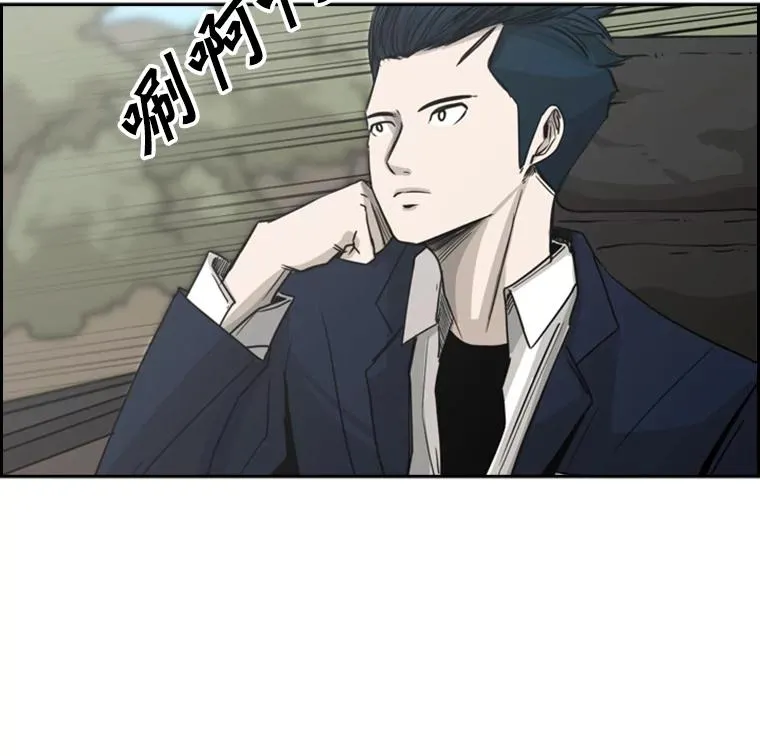 61.终于到了这一天（本季完）66