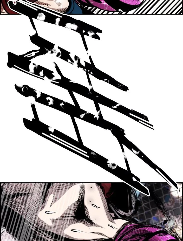 204.决定性的转机107