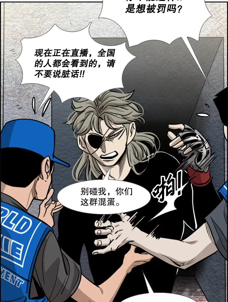 206.好久不见（2）105