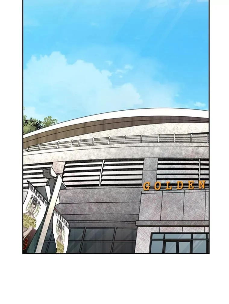 170.比赛继续39