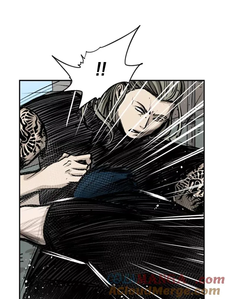 64.正面交锋（3）36