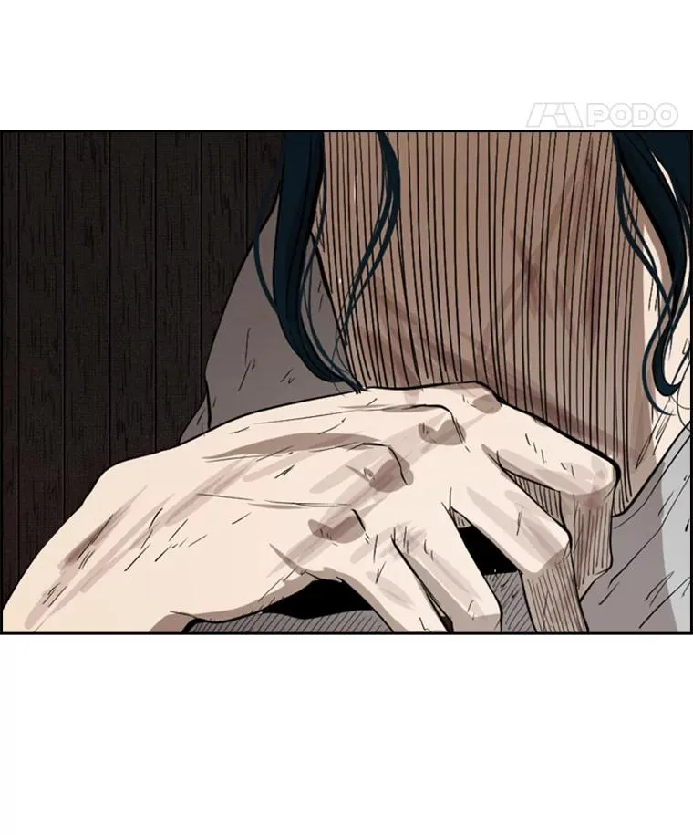 116.最后的希望107