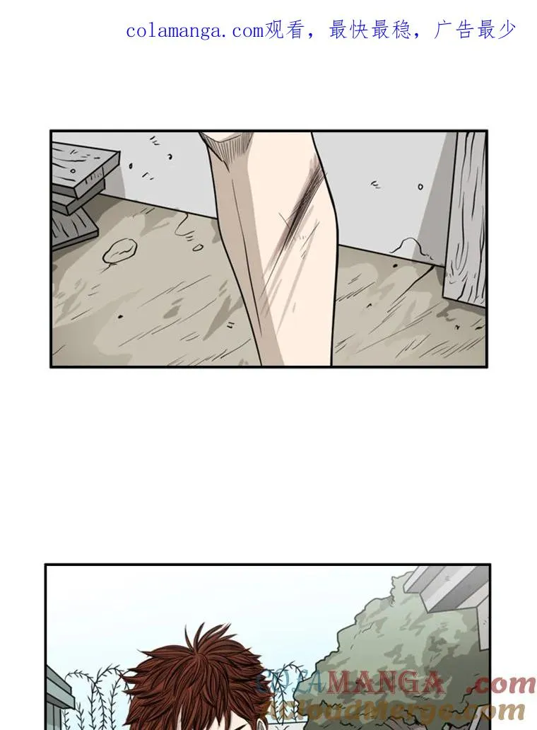 24.这里是医院0