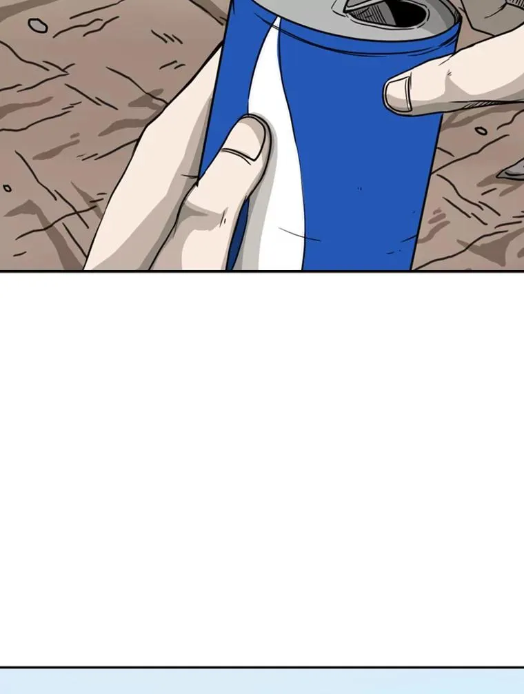 69.对峙25