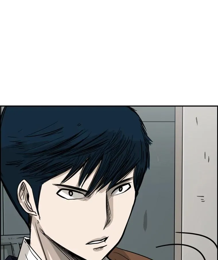60.出狱139