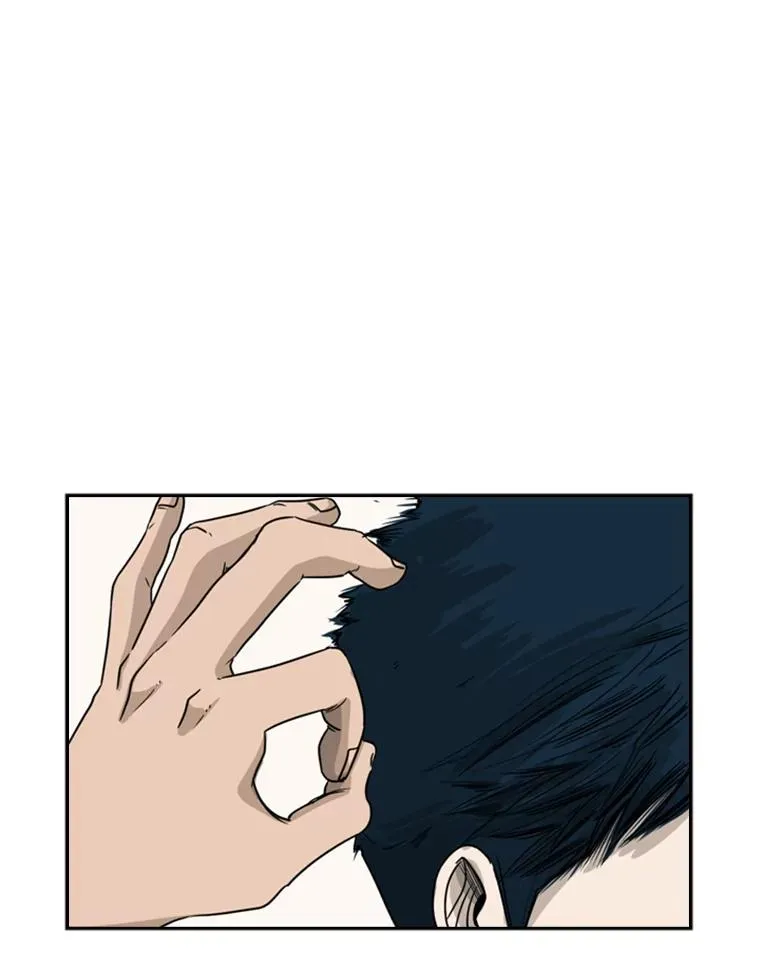 32.肉麻57