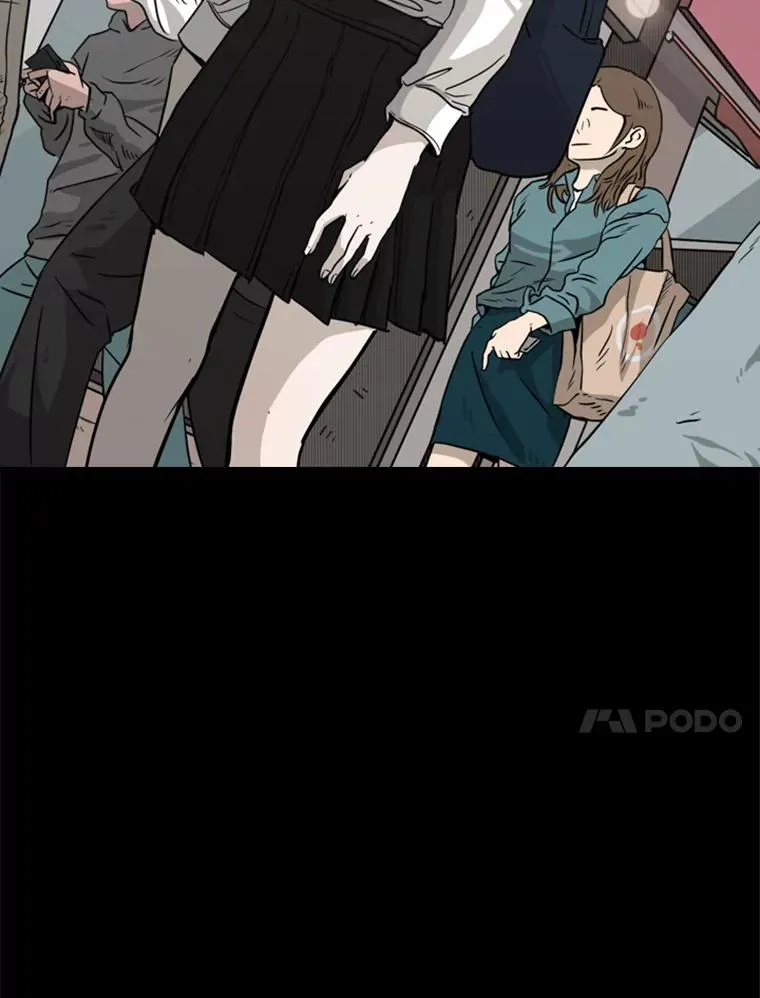 74.叙叙旧74