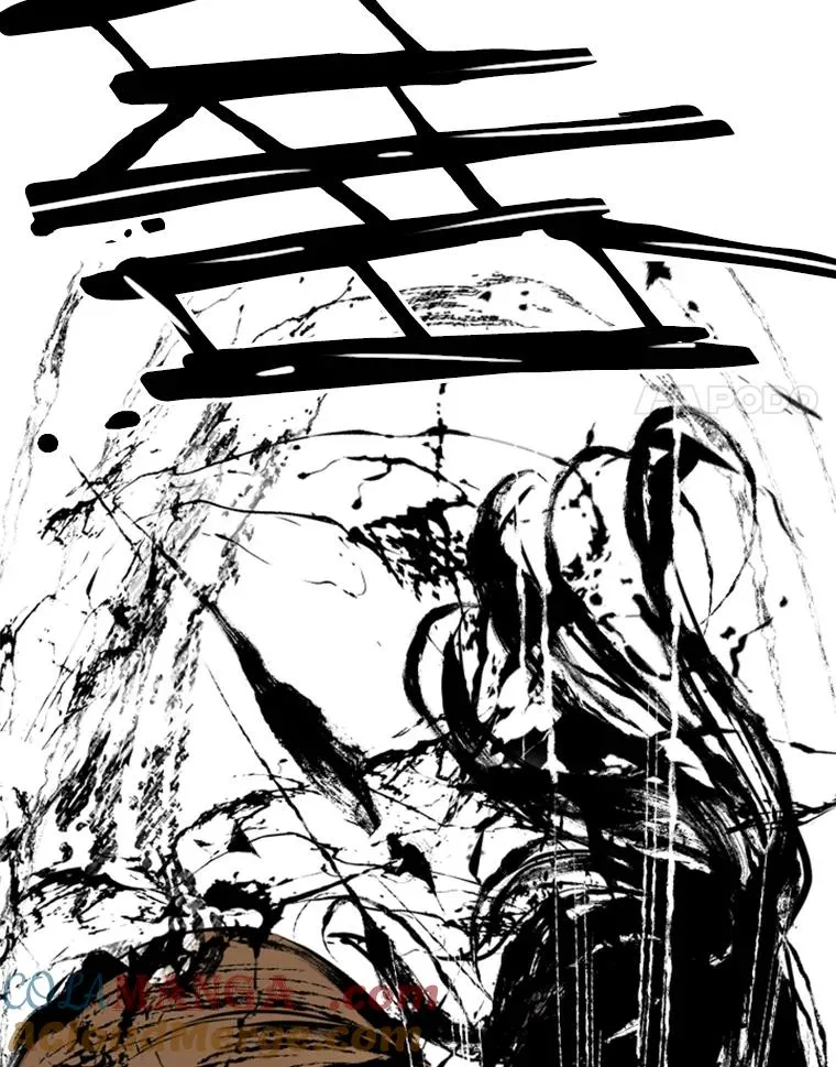 241.最终的胜利128
