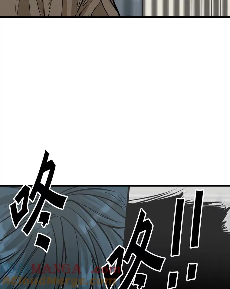 324.专属特点132