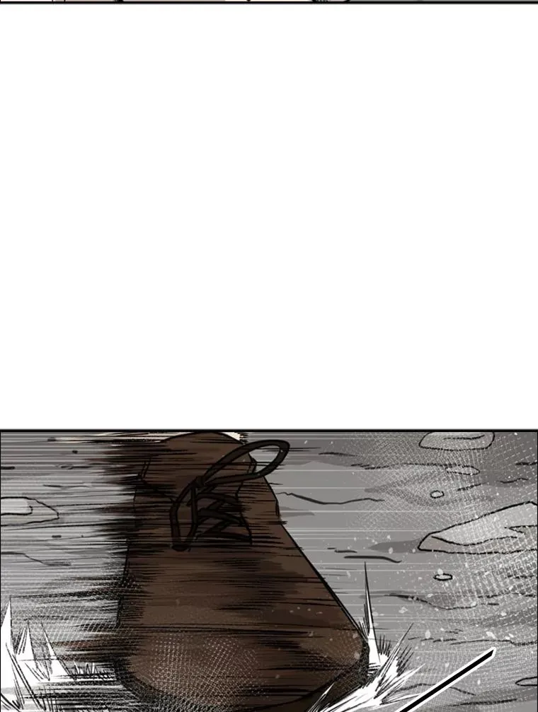 63.正面交锋（2）19