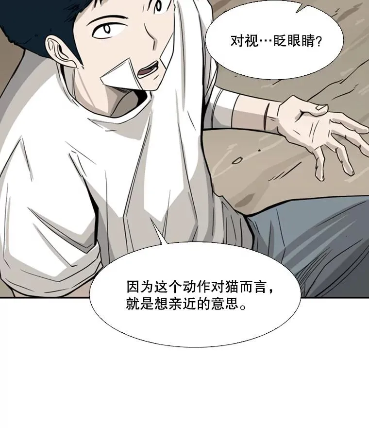 47.接近95