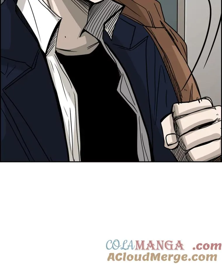 60.出狱140